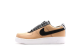 Nike Air Force 1 SP Tisci Tan Low (669917-200) beige 1