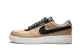 Nike Air Force 1 SP Tisci Tan Low (669917-200) beige 2