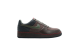 Nike Air Force 1 Low Supreme Original Calvin Six Natt (315339 211) braun 4