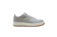 Nike Air Force 1 Low Supreme Medium Grey Canvas (316133-011) grau 3