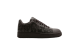 Nike Air Force 1 Low Players Original Six Dark Cinder (315184 221) schwarz 3