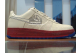 Nike Air Force 1 Supreme Vib I O 07 (316077 221) beige 2