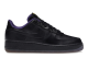 Nike Air Force 1 Low Supreme VT Kobe (453433-001) schwarz 2