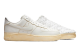 Nike Air Force 1 Timeless Classic Keep Em Fresh (DJ4630-100) weiss 3