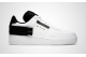 Nike Air Force 1 Type (AT7859-101) weiss 1