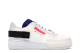 Nike Air Force 1 Type Low Drop GS (BQ4793-100) weiss 3