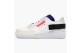 Nike Air Force 1 Type Low Drop GS (BQ4793-100) weiss 2
