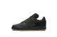 Nike Air Force 1 Type Gum (CJ1281-001) schwarz 3