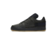 Nike Air Force 1 Type Gum (CJ1281-001) schwarz 3
