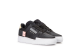 Nike Air Force 1 Type (CI0054-001) schwarz 1