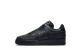 Nike Air Force 1 Type (AT7859-001) schwarz 1