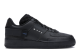 Nike Air Force 1 Type (AT7859-001) schwarz 4