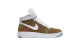 Nike Air Force 1 Ultra Flyknit Mid (817420 700) bunt 5