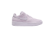 Nike Air Force 1 Ultra Flyknit Low (817419-500) pink 2