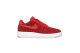 Nike Air Force 1 Ultra Flyknit Low (817419-600) rot 1