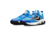 Nike Giannis Immortality 3 (DZ7533-400) blau 6