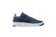 Nike Air Force 1 Ultra Flyknit Low (FV4079-491) blau 2