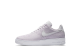 Nike Air Force 1 Ultra Flyknit Low (817419-500) pink 1