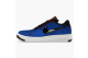 Nike Air Force 1 Low Ultra Robert Kraft Flyknit Patriots (FV4079-400) blau 6