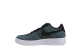 Nike Air Force 1 Ultra Flyknit Low QS (894531-300) bunt 1