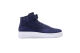 Nike Air Force 1 Ultra Flyknit Mid (817420-401) blau 2