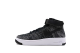 Nike Air Force 1 Ultra Flyknit Mid (817420-004) bunt 3