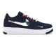 Nike Patriots x Air Force 1 Low Ultra Flyknit 6X Champs (CU9335-400) bunt 3