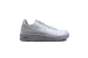 Nike Air Force 1 Ultraforce Leather (845052-100) weiss 2