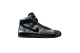 Nike Air Force 1 Ultra Mid BHM (717464 001) bunt 4