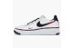Nike Air Force 1 UltraForce New England Patriots Ultra (DB6316-100) weiss 2