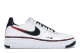 Nike Air Force 1 UltraForce New England Patriots Ultra (DB6316-100) weiss 3