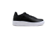 Nike Air Force 1 Ultraforce Leather (845052-001) schwarz 3