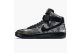 Nike Air Force 1 Ultra Mid BHM (717464 001) bunt 2