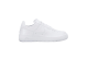 Nike Air Force 1 Ultraforce Leather (845052-100) weiss 2