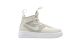 Nike Air Force 1 Ultraforce Mid (864025-002) weiss 1