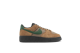 Nike Air Force 1 Low Unity Beef Broccoli (FJ1533-200) braun 6