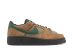 Nike Air Force 1 Low Unity Beef Broccoli (FJ1533-200) braun 5