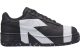 Nike Air Force 1 Low Upstep Lux (898421-001) bunt 3