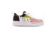 Nike Air Force 1 Upstep (898421 602) bunt 2