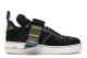 Nike Air Force 1 Utility (BV7783-001) bunt 2