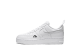 Nike Air Force 1 Low Utility (CV3039-100) weiss 3