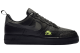 Nike Air Force 1 LV8 Utility (CV3039-002) preto 2