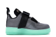 Nike Odell Beckham Jr. x Air Force 1 Utility (AV2040-001) grau 2