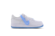 Nike Air Force 1 07 LX Reactive Swoosh UV (DA8301-101) weiss 6