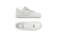 Nike Air Force 1 Low GORE TEX Vibram (HV5953-100) weiss 5