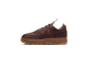 Nike Air Force 1 Wild (FB2348-202) braun 1