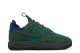 Nike Air Force 1 Wild Low Fir (FB2348 300) grün 4