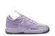 Nike Air Force 1 Wild Low Lilac Bloom (FB2348 500) lila 4