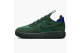 Nike Air Force 1 Wild Low Fir (FB2348 300) grün 1