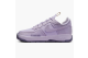 Nike Air Force 1 Wild Low Lilac Bloom (FB2348 500) lila 1